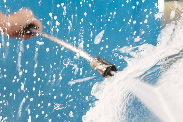 Best Winterizing Services  in Shasta Lake, CA